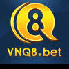 Q8BET   LOGO